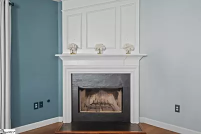 314 Karsten Creek Drive, Simpsonville, SC 29681 - Photo 19