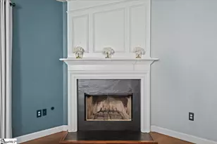 314 Karsten Creek Dr, Simpsonville, SC 29681 - Photo 19