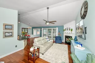 314 Karsten Creek Dr, Simpsonville, SC 29681 - Photo 17