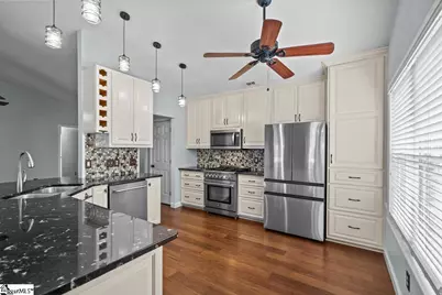 314 Karsten Creek Drive, Simpsonville, SC 29681 - Photo 5