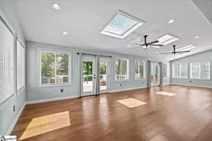 314 Karsten Creek Dr, Simpsonville, SC 29681 - Photo 23