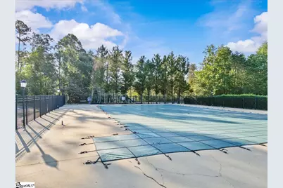 314 Karsten Creek Drive, Simpsonville, SC 29681 - Photo 43