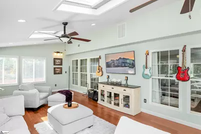 314 Karsten Creek Drive, Simpsonville, SC 29681 - Photo 25