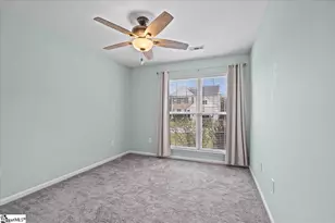 314 Karsten Creek Dr, Simpsonville, SC 29681 - Photo 29