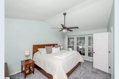 314 Karsten Creek Drive, Simpsonville, SC 29681 - Photo 13