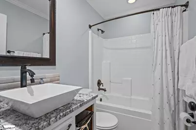 314 Karsten Creek Drive, Simpsonville, SC 29681 - Photo 15