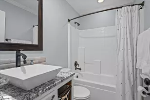 314 Karsten Creek Dr, Simpsonville, SC 29681 - Photo 15