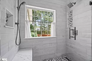 314 Karsten Creek Dr, Simpsonville, SC 29681 - Photo 11