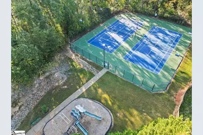 314 Karsten Creek Drive, Simpsonville, SC 29681 - Photo 41