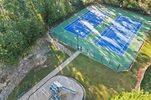 314 Karsten Creek Dr, Simpsonville, SC 29681 - Photo 41