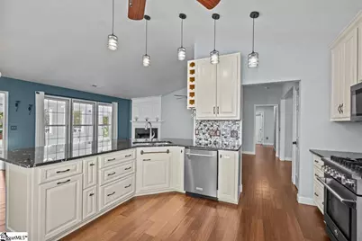 314 Karsten Creek Drive, Simpsonville, SC 29681 - Photo 9