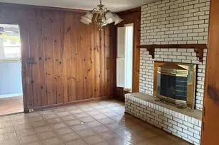 122 Buddy Ave, Greer, SC 29651 - Photo 7