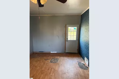 122 Buddy Avenue, Greer, SC 29651 - Photo 11