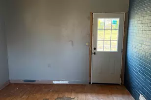 122 Buddy Ave, Greer, SC 29651 - Photo 11