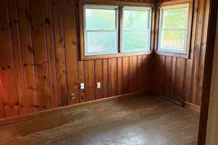 122 Buddy Ave, Greer, SC 29651 - Photo 9