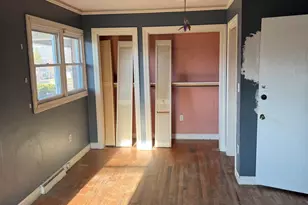 122 Buddy Ave, Greer, SC 29651 - Photo 13