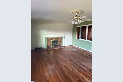 122 Buddy Avenue, Greer, SC 29651 - Photo 3