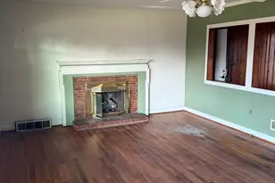 122 Buddy Ave, Greer, SC 29651 - Photo 3