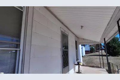 125 S 1st Lockhart Street, Lockhart, SC 29364 - Photo 3