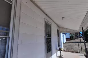 125 S 1st Lockhart St, Lockhart, SC 29364 - Photo 3