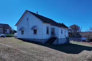 125 S 1st Lockhart St, Lockhart, SC 29364 - Photo 7