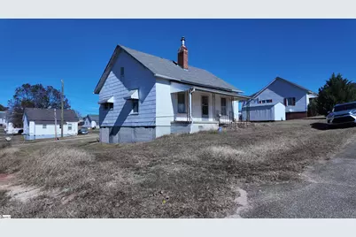 125 S 1st Lockhart Street, Lockhart, SC 29364 - Photo 5