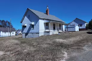 125 S 1st Lockhart St, Lockhart, SC 29364 - Photo 5