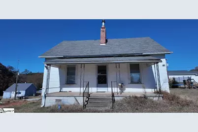 125 S 1st Lockhart Street, Lockhart, SC 29364 - Photo 9