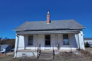 125 S 1st Lockhart St, Lockhart, SC 29364 - Photo 1