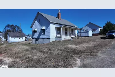 125 S 1st Lockhart Street, Lockhart, SC 29364 - Photo 11