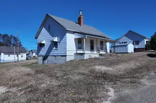 125 S 1st Lockhart St, Lockhart, SC 29364 - Photo 11