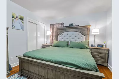 347 Crestview Drive, Spartanburg, SC 29306 - Photo 21