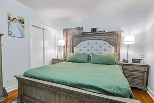 347 Crestview Dr, Spartanburg, SC 29306 - Photo 21