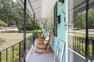 347 Crestview Dr, Spartanburg, SC 29306 - Photo 5