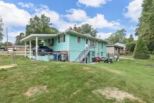 347 Crestview Dr, Spartanburg, SC 29306 - Photo 27