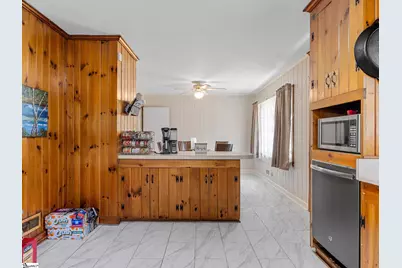 347 Crestview Drive, Spartanburg, SC 29306 - Photo 19