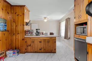 347 Crestview Dr, Spartanburg, SC 29306 - Photo 19