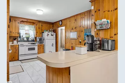 347 Crestview Drive, Spartanburg, SC 29306 - Photo 15