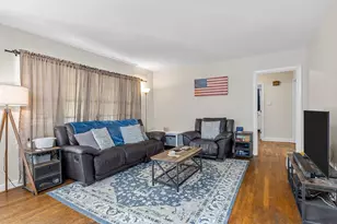 347 Crestview Dr, Spartanburg, SC 29306 - Photo 9