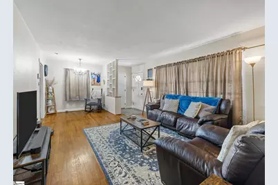 347 Crestview Drive, Spartanburg, SC 29306 - Photo 11