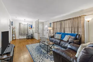 347 Crestview Dr, Spartanburg, SC 29306 - Photo 11