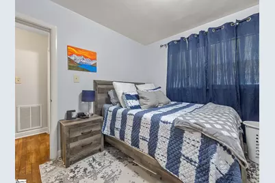 347 Crestview Drive, Spartanburg, SC 29306 - Photo 25