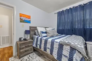 347 Crestview Dr, Spartanburg, SC 29306 - Photo 25