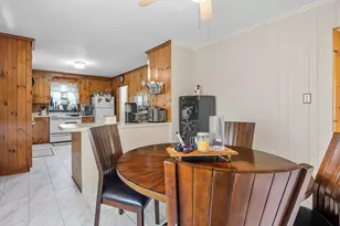 347 Crestview Dr, Spartanburg, SC 29306 - Photo 13