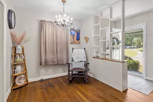 347 Crestview Dr, Spartanburg, SC 29306 - Photo 7