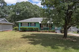 347 Crestview Dr, Spartanburg, SC 29306 - Photo 1