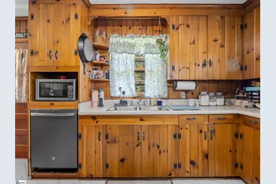 347 Crestview Drive, Spartanburg, SC 29306 - Photo 17