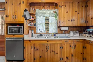 347 Crestview Dr, Spartanburg, SC 29306 - Photo 17