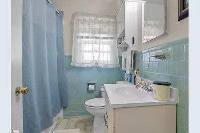 347 Crestview Drive, Spartanburg, SC 29306 - Photo 23