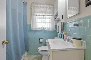 347 Crestview Dr, Spartanburg, SC 29306 - Photo 23